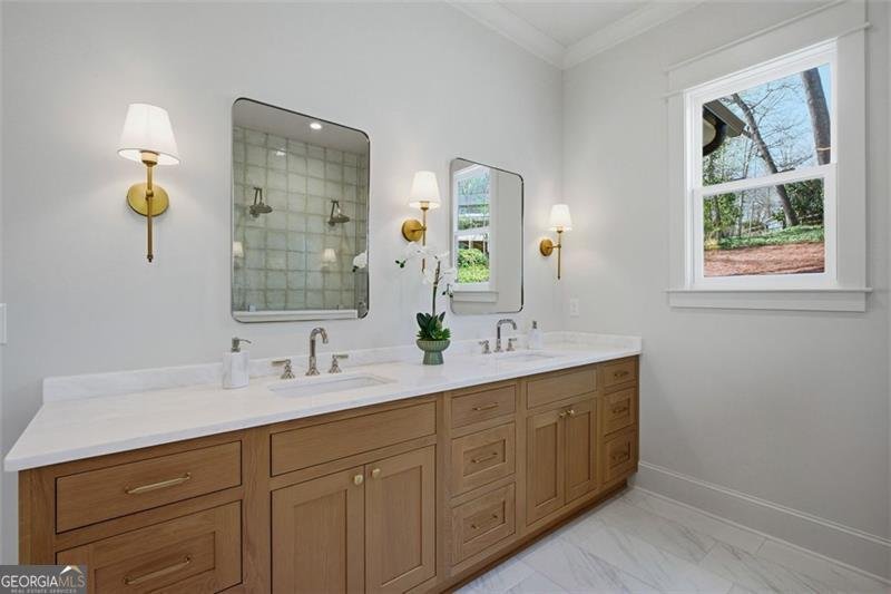 2167 Fox Hound Chase Marietta - Photo 19