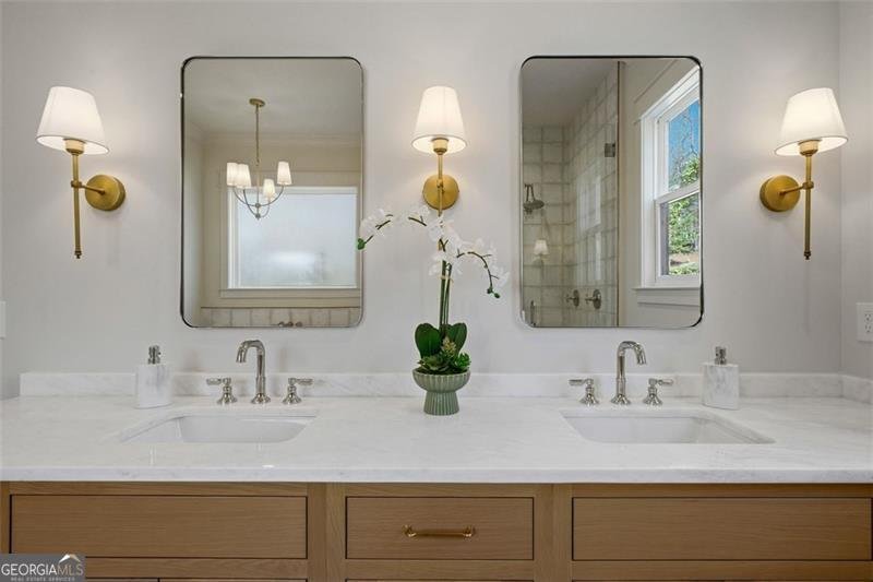 2167 Fox Hound Chase Marietta - Photo 20