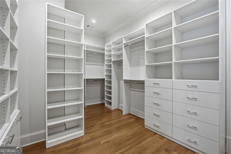 2167 Fox Hound Chase Marietta - Photo 21