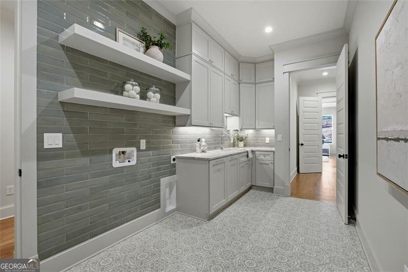 2167 Fox Hound Chase Marietta - Photo 22