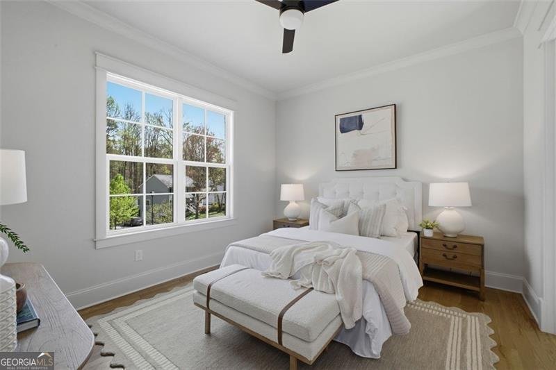 2167 Fox Hound Chase Marietta - Photo 25