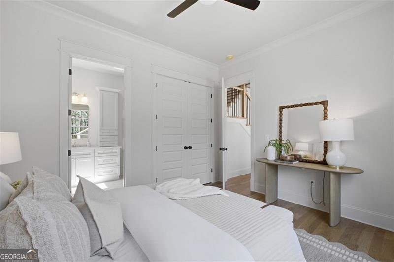 2167 Fox Hound Chase Marietta - Photo 26