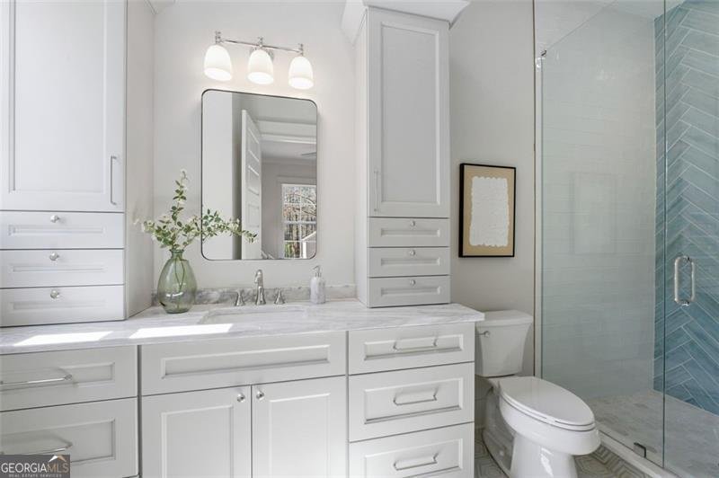 2167 Fox Hound Chase Marietta - Photo 27