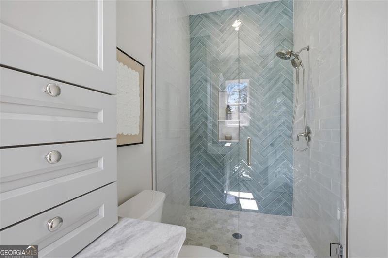 2167 Fox Hound Chase Marietta - Photo 28