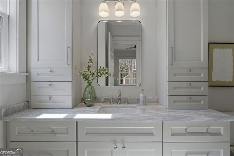 2167 Fox Hound Chase Marietta - Photo 29