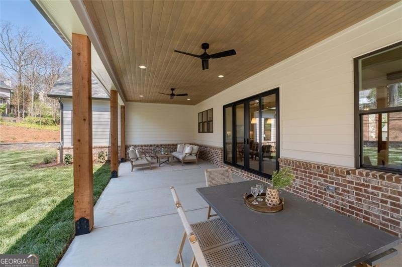 2167 Fox Hound Chase Marietta - Photo 30