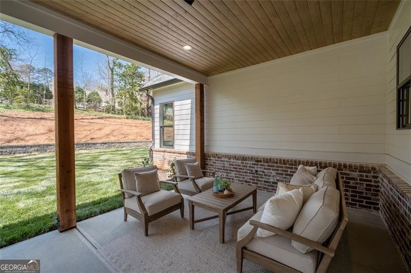 2167 Fox Hound Chase Marietta - Photo 31