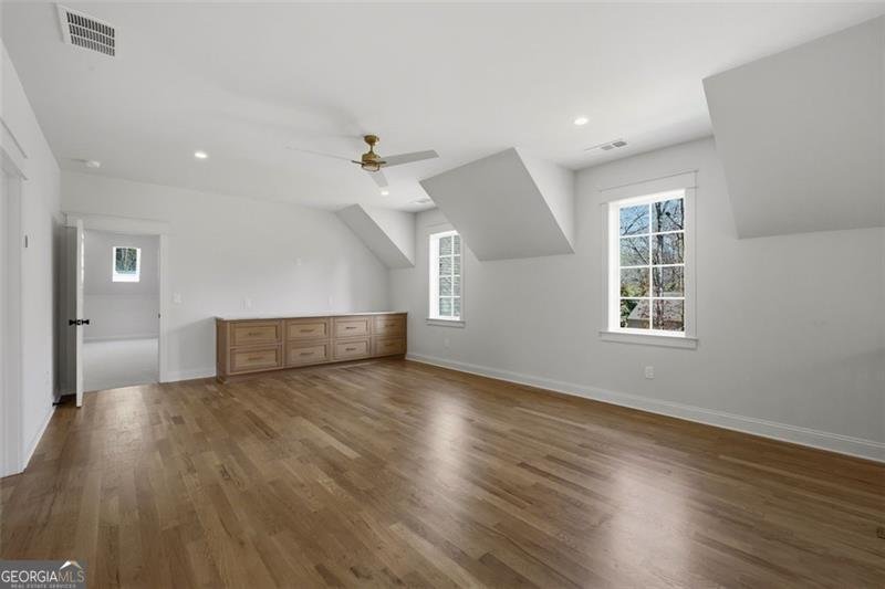 2167 Fox Hound Chase Marietta - Photo 34