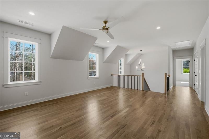 2167 Fox Hound Chase Marietta - Photo 35