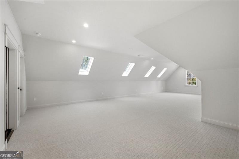 2167 Fox Hound Chase Marietta - Photo 36