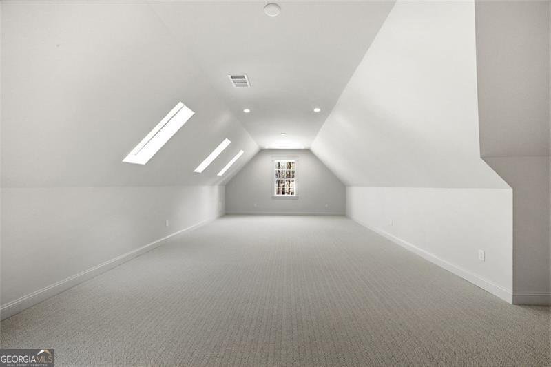 2167 Fox Hound Chase Marietta - Photo 37