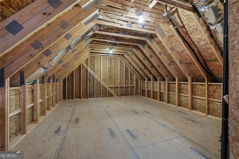 2167 Fox Hound Chase Marietta - Photo 38