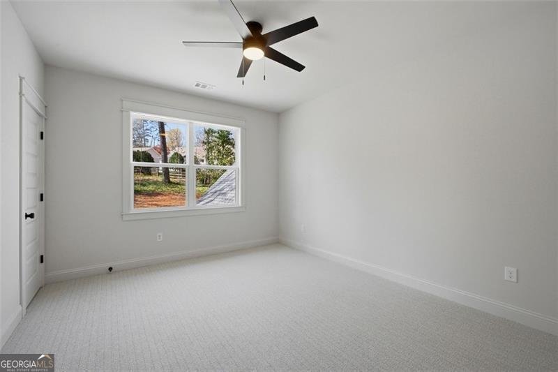 2167 Fox Hound Chase Marietta - Photo 39