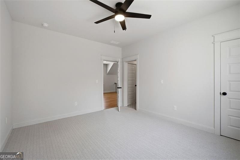 2167 Fox Hound Chase Marietta - Photo 40