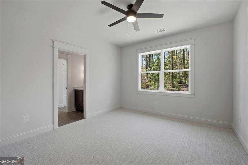 2167 Fox Hound Chase Marietta - Photo 42