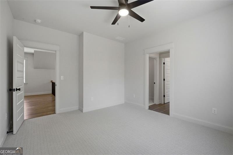 2167 Fox Hound Chase Marietta - Photo 43