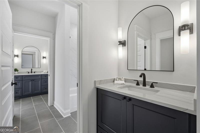 2167 Fox Hound Chase Marietta - Photo 44