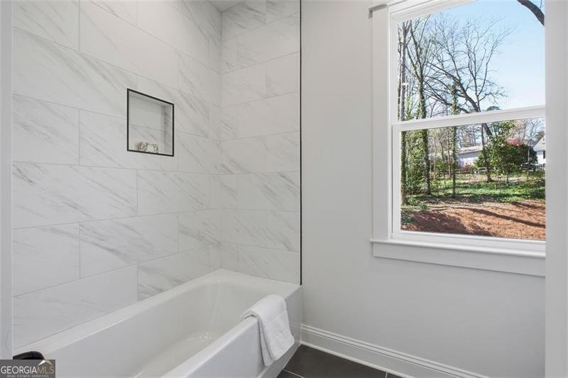 2167 Fox Hound Chase Marietta - Photo 45