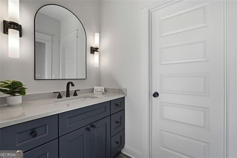 2167 Fox Hound Chase Marietta - Photo 46