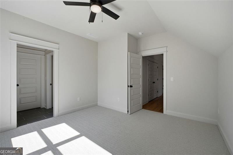 2167 Fox Hound Chase Marietta - Photo 47