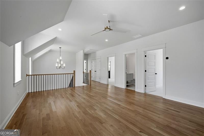 2167 Fox Hound Chase Marietta - Photo 48