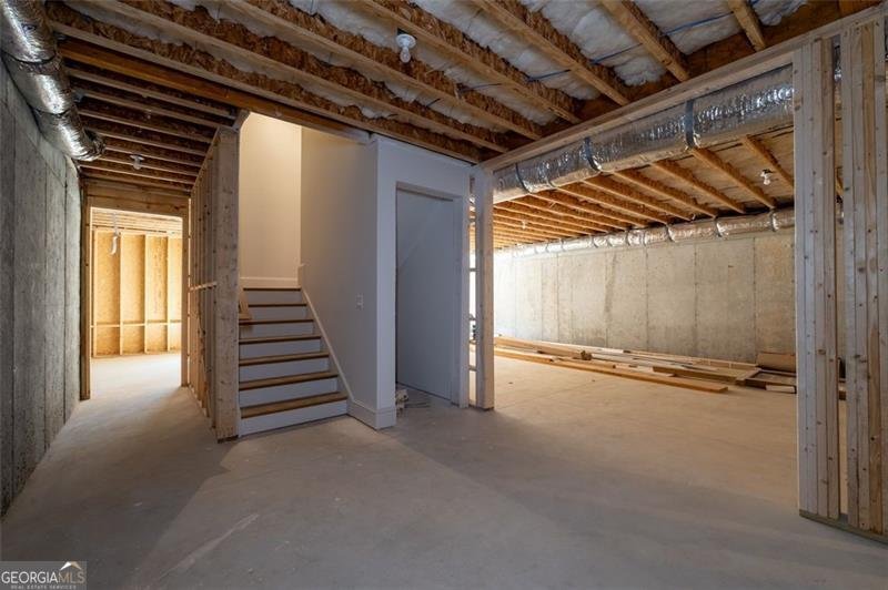 2167 Fox Hound Chase Marietta - Photo 50