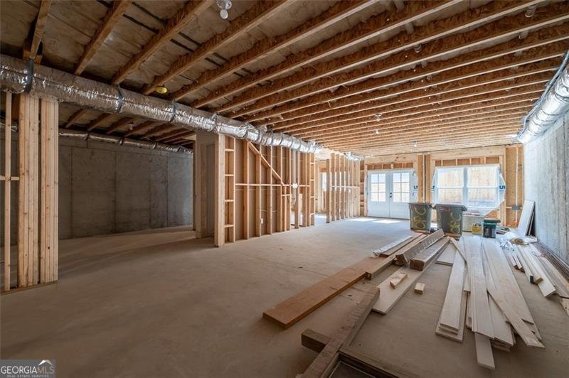 2167 Fox Hound Chase Marietta - Photo 51