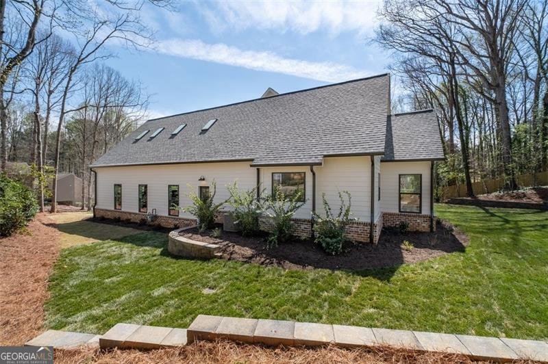 2167 Fox Hound Chase Marietta - Photo 53