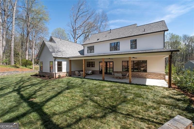 2167 Fox Hound Chase Marietta - Photo 54