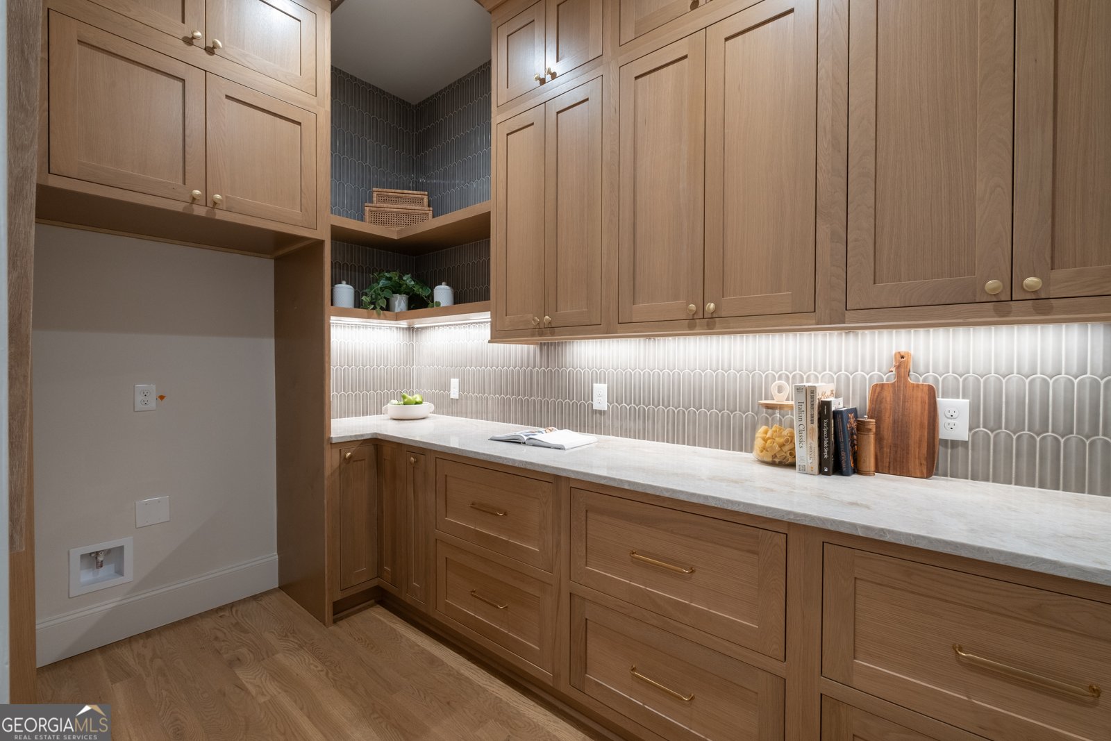 2167 Fox Hound Chase Marietta - Photo 9