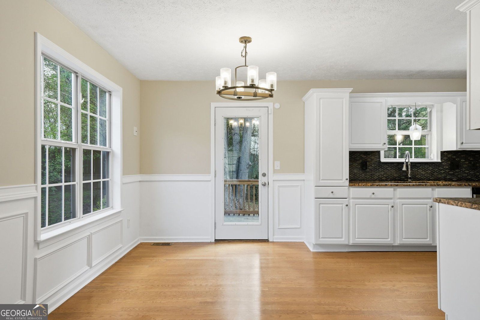 3408 Clubside Court Kennesaw - Photo 10