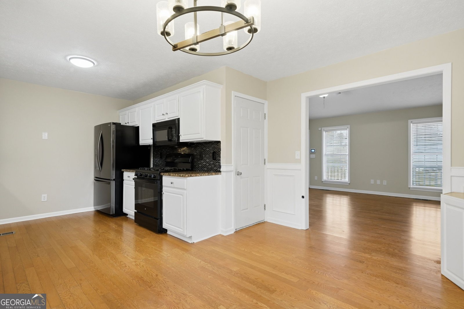 3408 Clubside Court Kennesaw - Photo 11