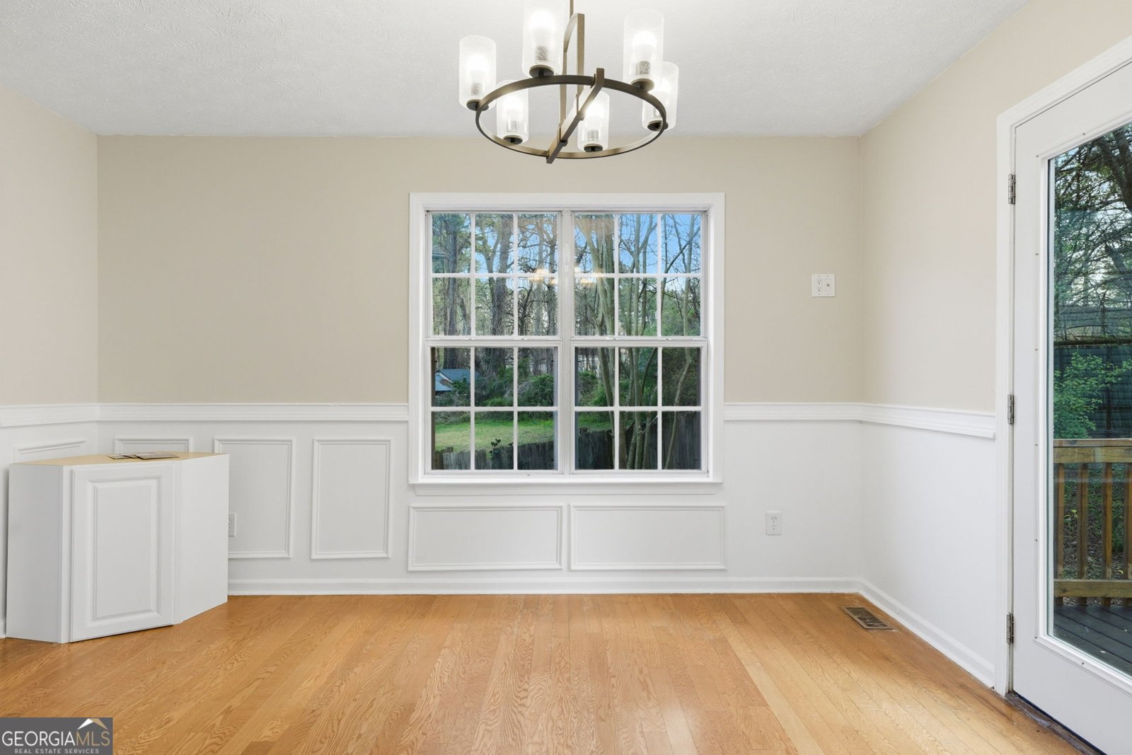 3408 Clubside Court Kennesaw - Photo 12