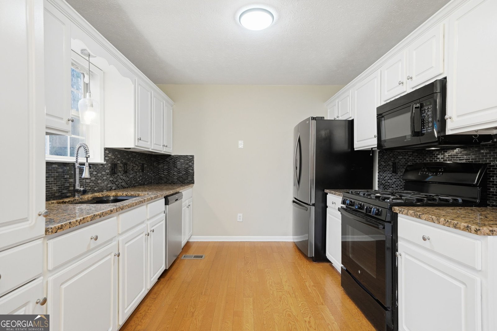 3408 Clubside Court Kennesaw - Photo 13