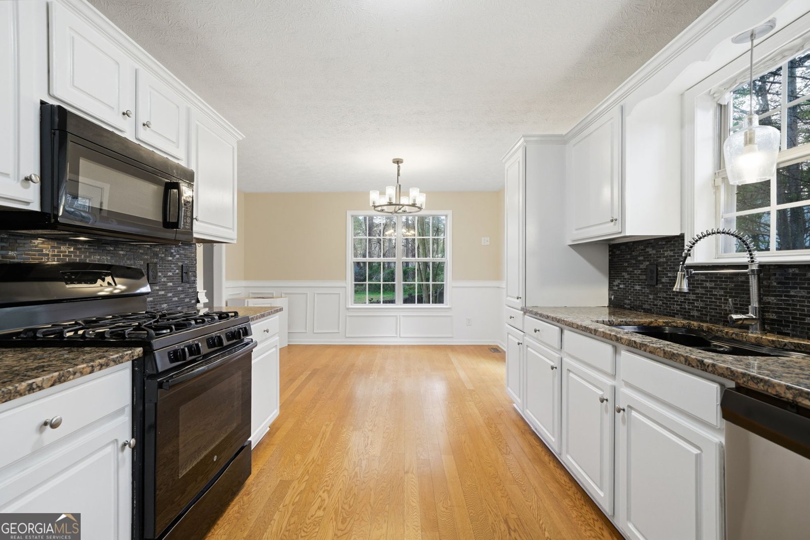 3408 Clubside Court Kennesaw - Photo 14