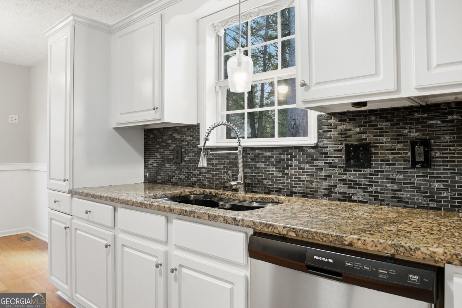 3408 Clubside Court Kennesaw - Photo 15