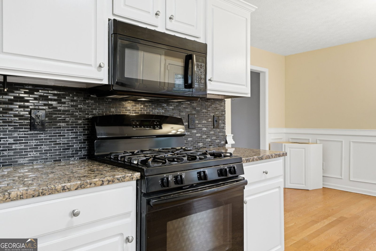 3408 Clubside Court Kennesaw - Photo 16