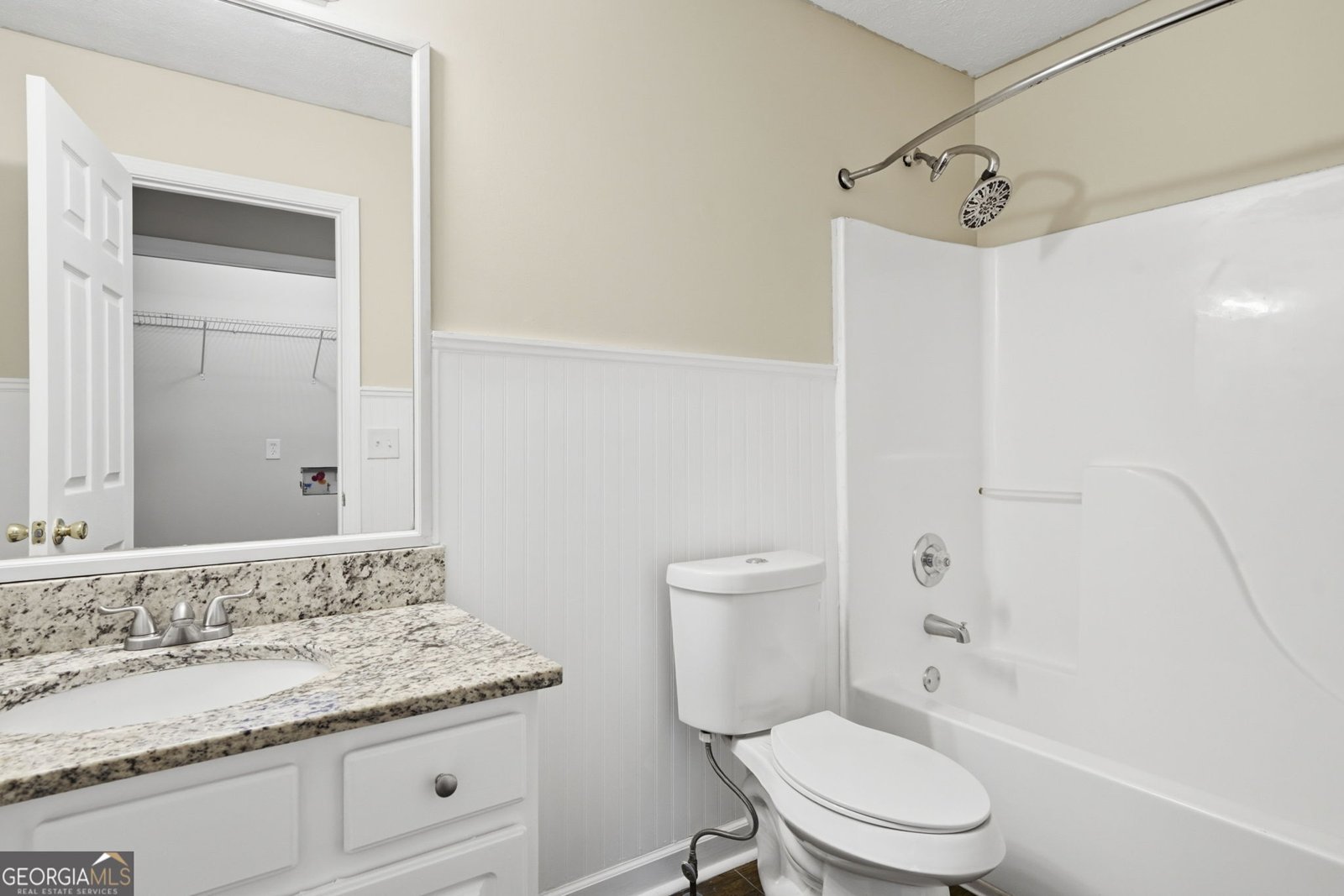 3408 Clubside Court Kennesaw - Photo 17