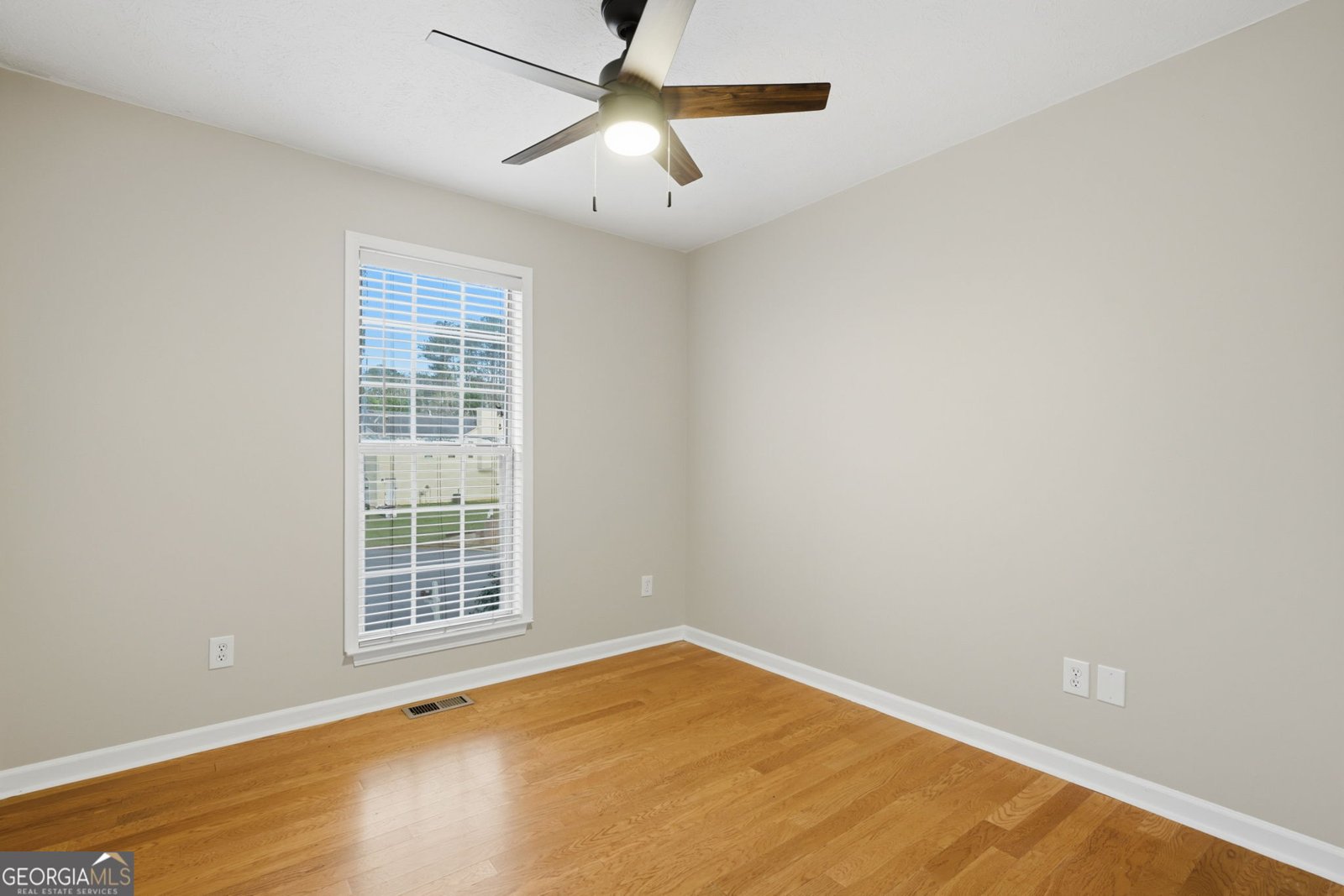 3408 Clubside Court Kennesaw - Photo 18