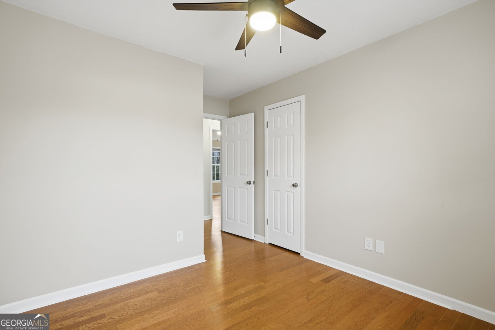 3408 Clubside Court Kennesaw - Photo 19