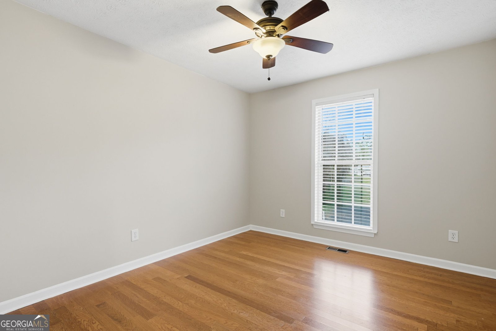 3408 Clubside Court Kennesaw - Photo 20