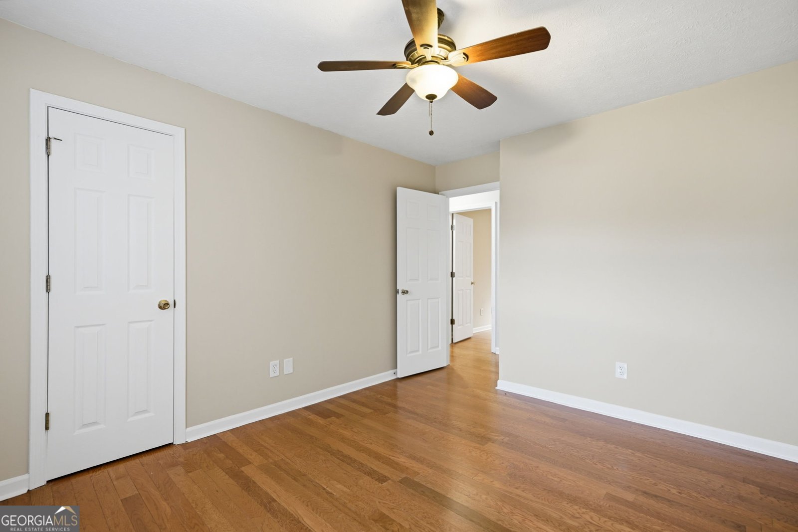 3408 Clubside Court Kennesaw - Photo 21