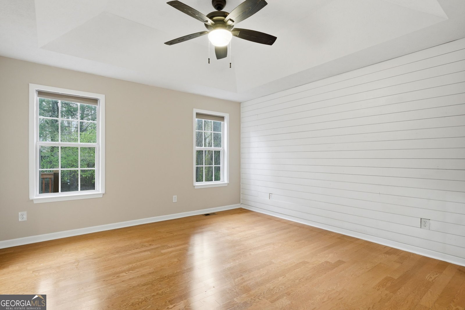 3408 Clubside Court Kennesaw - Photo 22