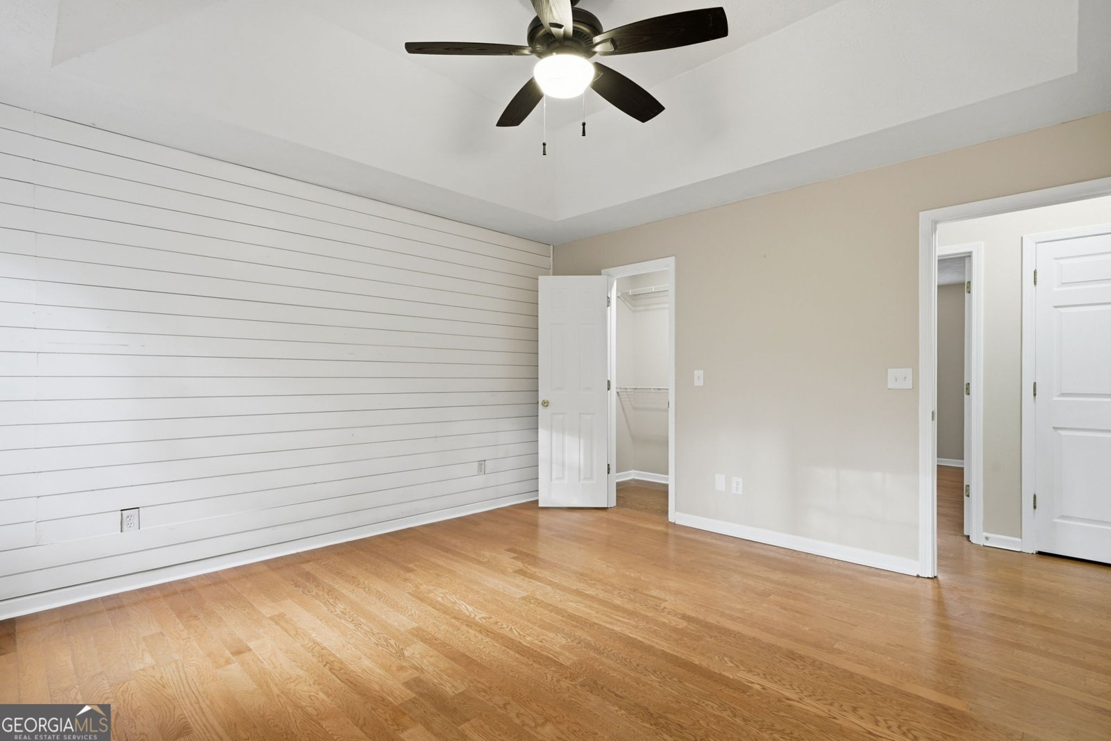 3408 Clubside Court Kennesaw - Photo 23