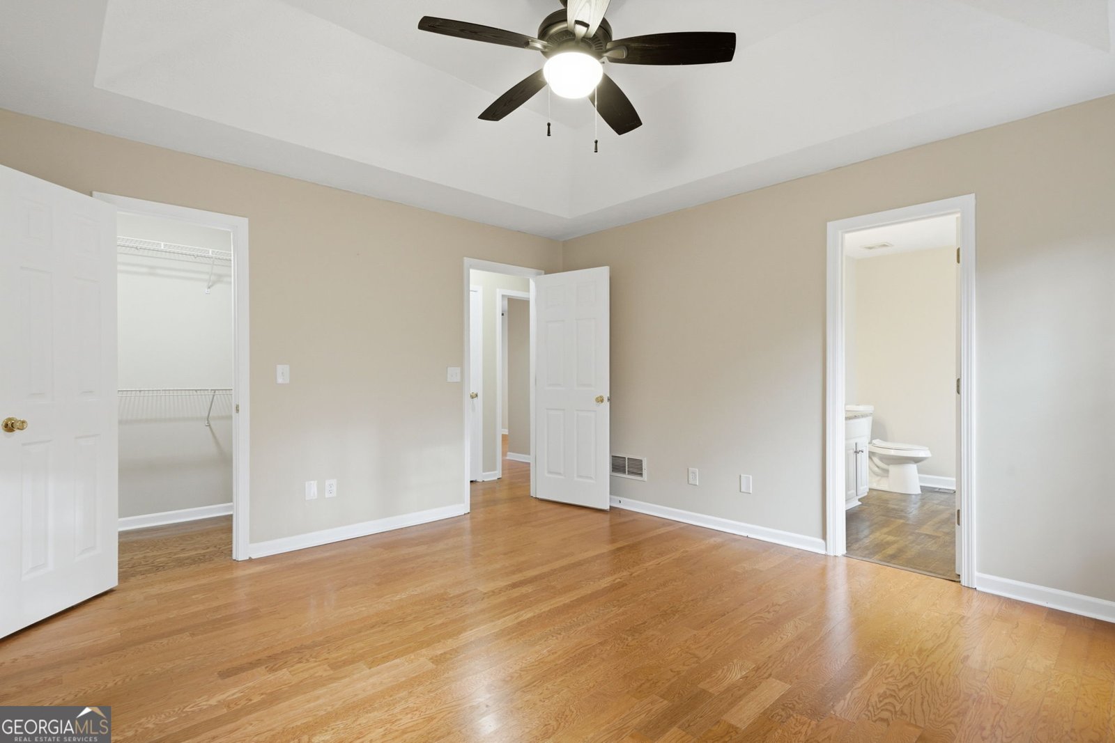 3408 Clubside Court Kennesaw - Photo 24