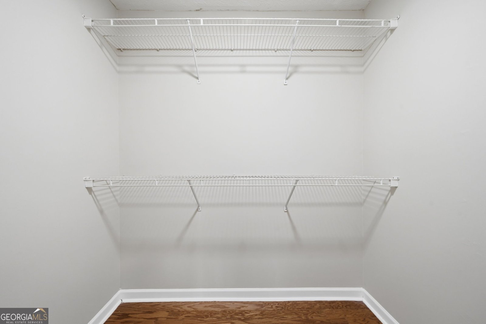 3408 Clubside Court Kennesaw - Photo 25