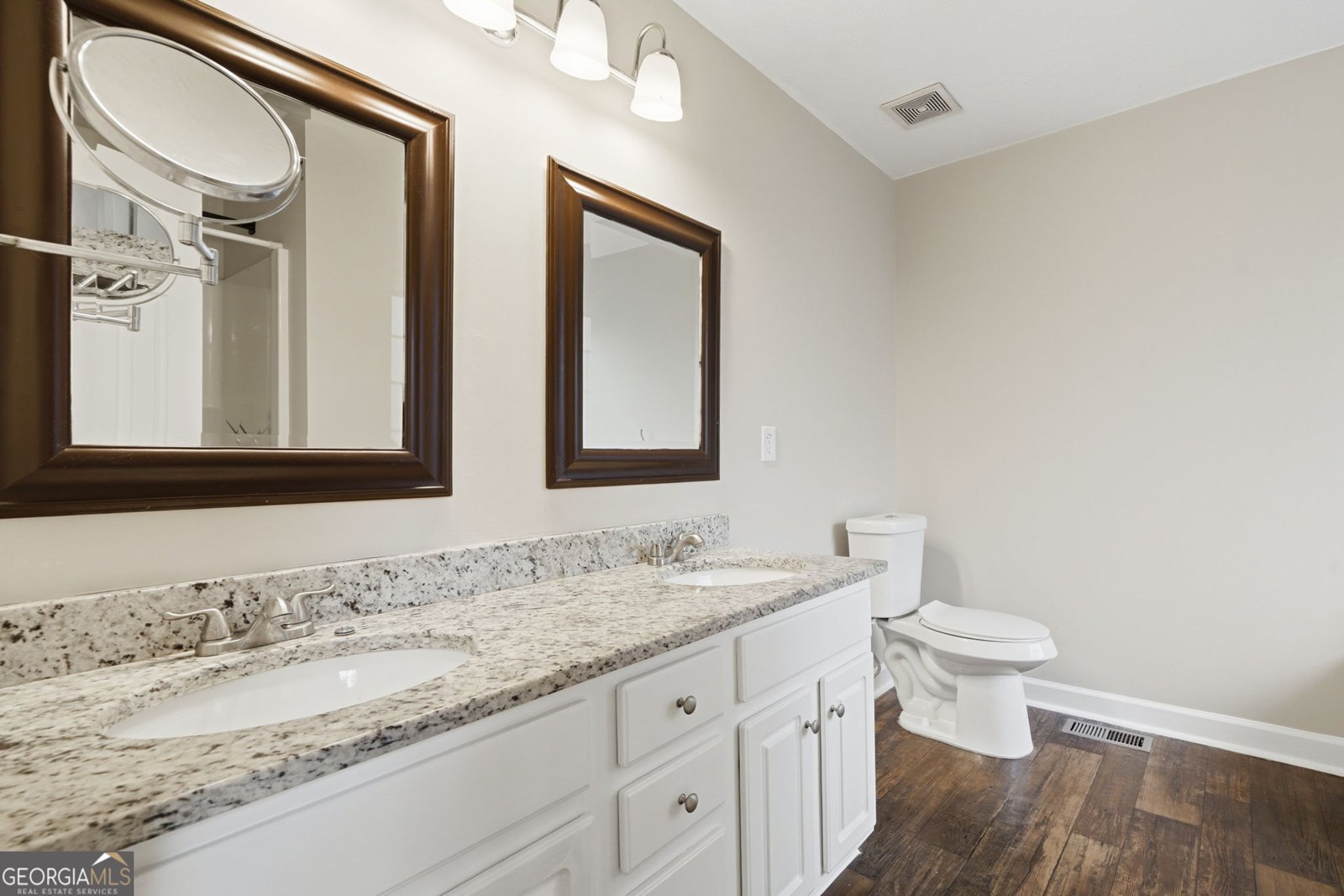 3408 Clubside Court Kennesaw - Photo 26