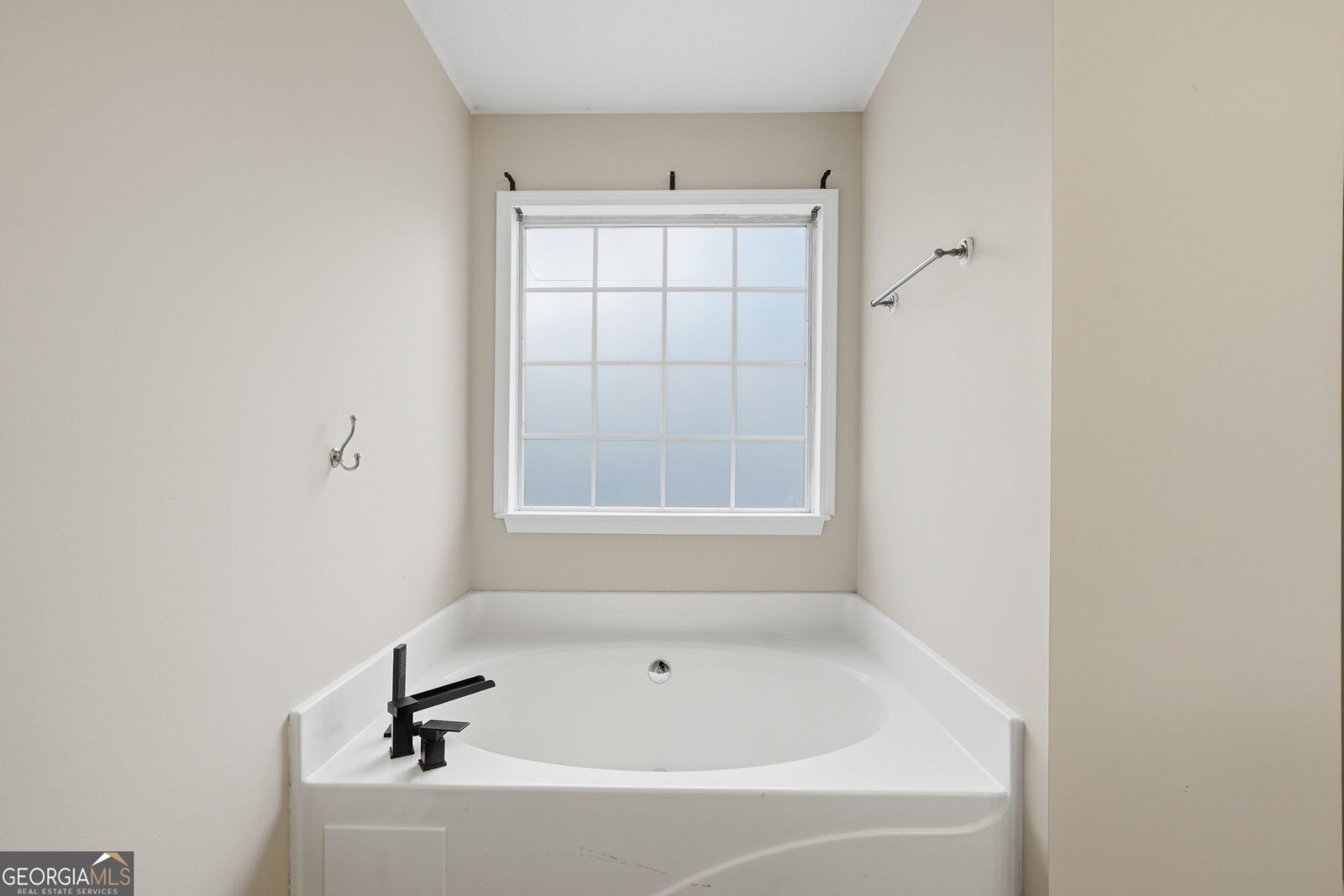 3408 Clubside Court Kennesaw - Photo 27