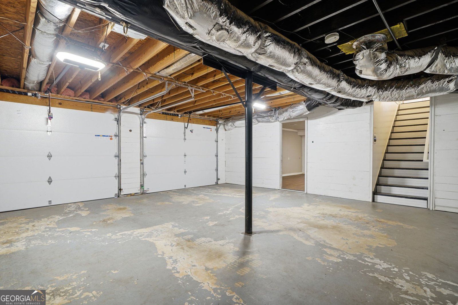 3408 Clubside Court Kennesaw - Photo 28