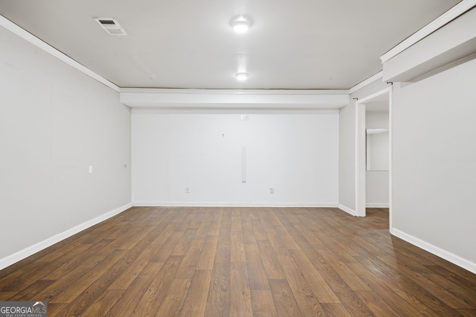 3408 Clubside Court Kennesaw - Photo 29